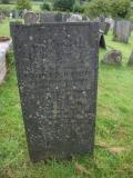 image of grave number 83685